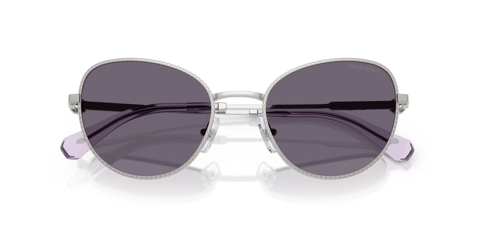 Swarovski 7032 Sunglasses - view 14